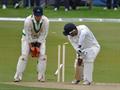 Ryan Watson out bowled.jpg